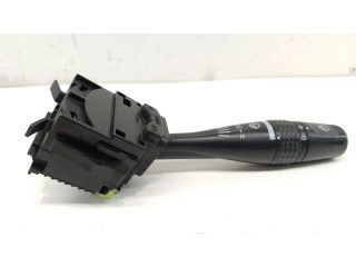 Ручка стеклоочистителей MR459893 Mitsubishi Montero