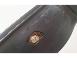 Zpětné zrcátko Volkswagen Tiguan 2016 A051801