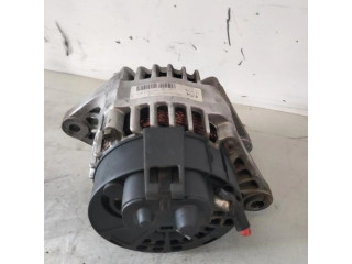 Генератор ALTERNADOR   Fiat Bravo - Brava 1.9     