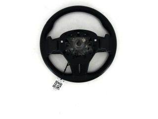 Руль Infiniti Q60 2014 - года 484305CL3A, H0-2266Z