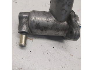 Vstřikovací čerpadlo FPKL24M150, 0440007018 Mercedes-Benz E W124 pro naftový motor 2.0