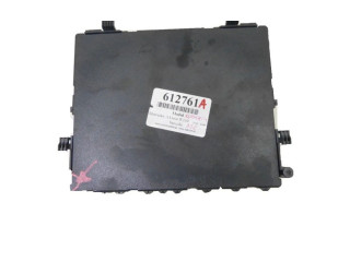 Блок комфорта IMPRK612761   Mercedes-Benz A W169   