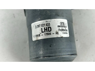 Моторчик дворников EB3B-17500-AB, 3397021633 Ford Ranger