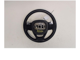 Руль Jeep Grand Cherokee 2010 - 2021 года