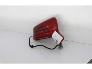 Зеркало электрическое        Mercedes-Benz CLS C218 X218  2011 - 2017 года   