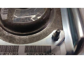 Подушка безопасности водителя P5FA39LAZAG Jeep Grand Cherokee (WJ)