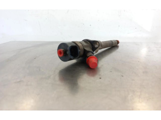 Жиклер (жиклеры) (форсунка (форсунки) 606680 Ford Fusion