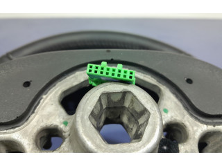 Volant Volvo S90, V90 2017 31407813, 31407813