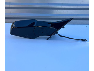 Zpětné zrcátko Lamborghini Murcielago 2005 418857502J