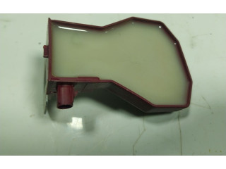 Блок управления 4M0035507, 4M035507   Cupra Leon