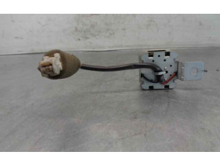 Блок предохранителей 8661005001 SsangYong Korando