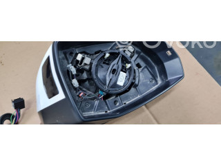 Зеркало электрическое Audi Q5 SQ5 2017 - года