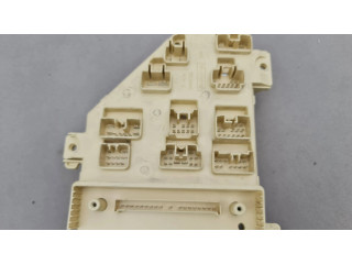 Pojistková skříňka 16238AC Chrysler 300M 1999