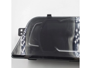 Панель приборов 94013G7830, 11004487830H   Hyundai Ioniq       