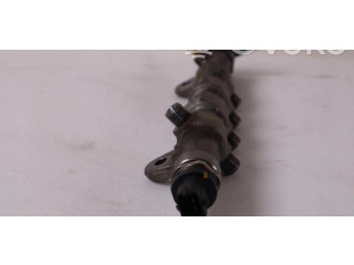 Vstřikovací lišta 55260843 Alfa Romeo Stelvio