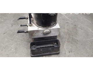 Jednotka ABS 30794728 Volvo S40 2005