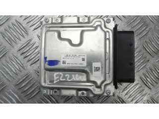 Блок управления 391992B040 Hyundai ix20