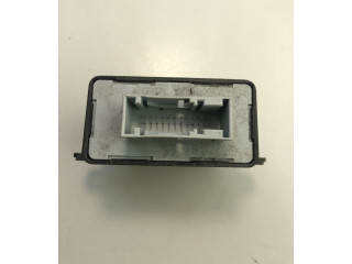 Блок АБС 1T0907357, 1T0907357 Skoda Octavia Mk2 (1Z) 2004 - 2013 года