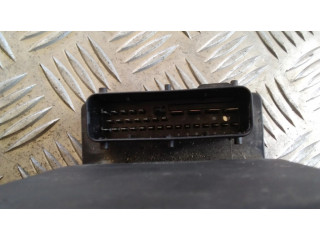 Блок АБС 0265220668, 8200178134 Renault Scenic I 1996-2003 года