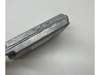 Jednotka ABS A2059001217, A2059019005 Mercedes-Benz C W205 2015