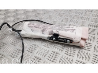 Подушка безопасности в сиденье 3T0880242B Skoda Superb B6 (3T)