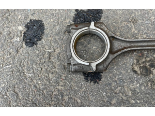 Píst 031104CF Volkswagen Up