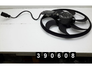 Вентилятор радиатора     1137328081    Volvo V70 