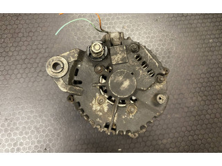 Генератор 23100AR000, LR1110716 Infiniti FX