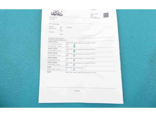 Vstřikovač 0445110471, IMPRK1270263 Seat Alhambra (Mk2)