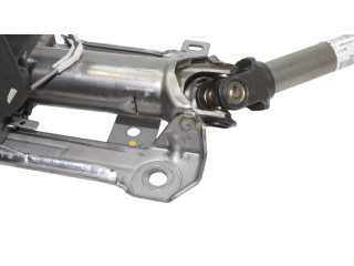 Рулевая рейка 9824740280 Peugeot 2008 II 2019 - года