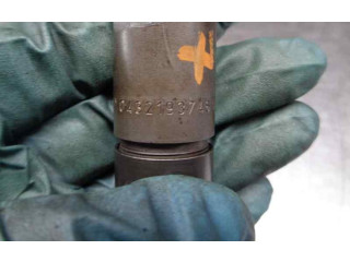 Форсунка 28130201T, 0432193746 Volkswagen Golf SportWagen AHF