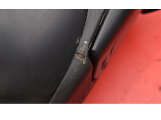 Зеркало электрическое Hyundai i10 2007 - 2012 года