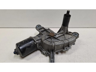 Моторчик дворников 53630347, 53042446 Citroen C4 Grand Picasso