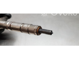 Вентилятор печки 04L130277AC Volkswagen Caddy