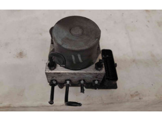 Блок АБС 589201H400, 22301665   KIA  Pro Cee'd I  2008 - 2013 года