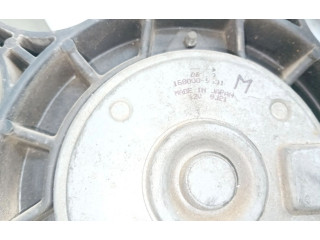 Блок управления АБС Mitsubishi Grandis