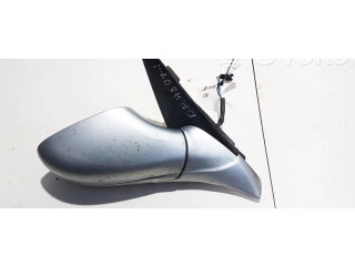 Зеркало электрическое правое Alfa Romeo 166 1998-2003 года