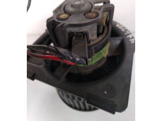 Вентилятор печки 653731J Opel Vectra B