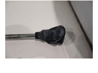 Рулевая рейка A4514600001 Smart ForTwo II 2007 - 2016 года