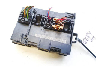 Блок комфорта 1k0959433ak Volkswagen Golf Plus