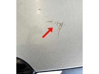 Зеркало электрическое        Volvo XC90  2014 -  года   