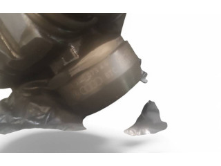 Форсунка 038130073ag Skoda Fabia Mk2 (5J) BNM