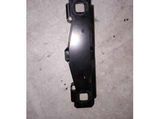 Zámek zadních dveří    Land Rover Range Rover Sport L320 2006