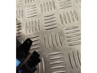 Полоса надувных подушек (кольцо srs) 31313818   Volvo S80