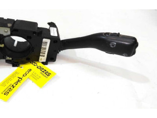 Vstřikovací lišta 4B0953503G Seat Toledo II (1M) ARL