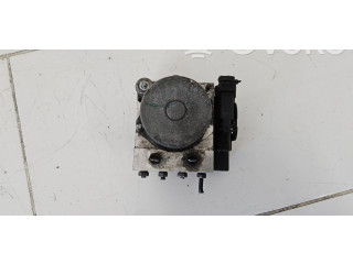 Jednotka ABS 47660BR000, 0265251854 Nissan Qashqai+2 2010