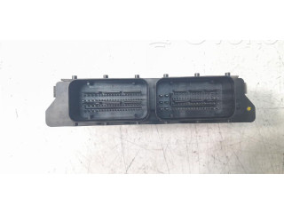 Řídící jednotka 3910608237 KIA Rio 2017