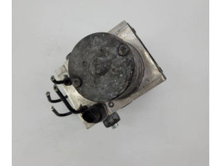 Jednotka ABS 4E0614517M   Audi A8 S8 D3 4E 2005