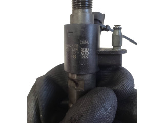 Жиклер (жиклеры) (форсунка (форсунки) 9X2Q9K54 Jaguar XF X250