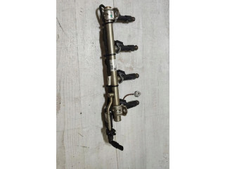 Vstřikovací lišta 12676474 Opel Astra K